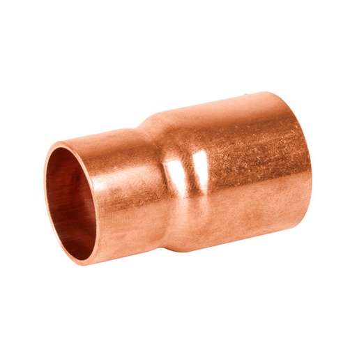 [IU-COR2419] IUSA REDUCCIÓN BUSHING 1" X 3/4" (600553)(H)