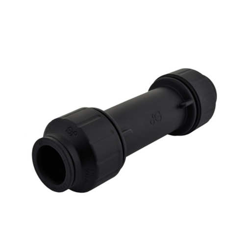 [CX-CXRCD01] COFLEX COPLE REPARACIÓN DESLIZABLE CONEXIÓN RÁPIDA 1/2" (CR-CD01)