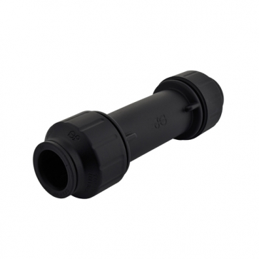 [CX-CXRCD01] COFLEX COPLE REPARACIÓN DESLIZABLE CONEXIÓN RÁPIDA 1/2" (CR-CD01)