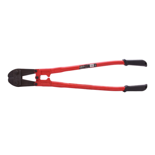 [BECOPB18] CORTAPERNOS BELLOTA 18" (6009B18)