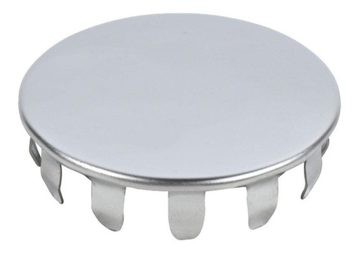 [CX-ACLA1001] COFLEX TAPÓN CUBRE TALADROS A PRESIÓN (PL-A101)