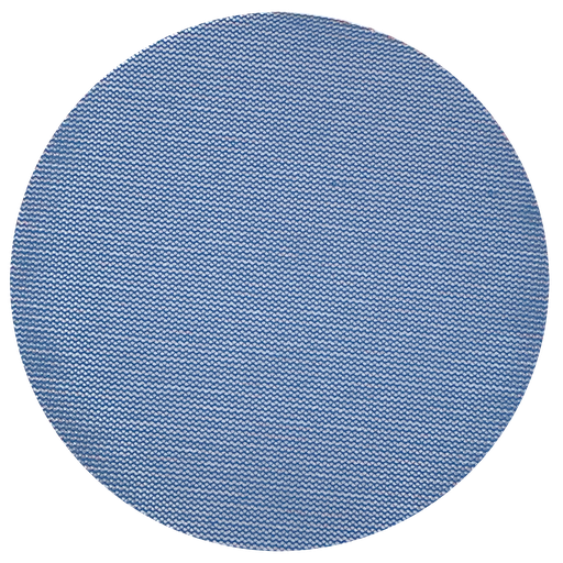 [AU348DPF2047] DISCO LIJA C/VELCRO AUSTROMEX NETCER 6" GRANO 320 (2047)(H) DDD