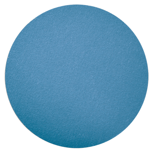 [AU345DPF2058] DISCO LIJA C/VELCRO AUSTROMEX MAGMA 6" GRANO 1500 (2058)(H) BB