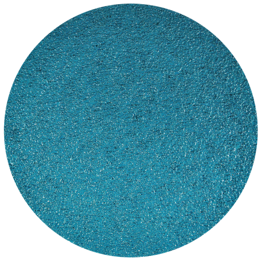 [AU331DPF2028] DISCO LIJA C/VELCRO AUSTROMEX MAGMA 6" GRANO 36 (2028)(H)