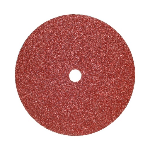 [FADO9X050] DISCO OXALUM FANDELI G-88 9" GRANO 50 (00891)(79785)