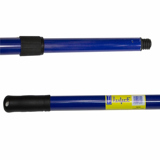 [PFEM0120] EXTENSIÓN METÁLICA PERFECT 1.20M (R00318)(E)