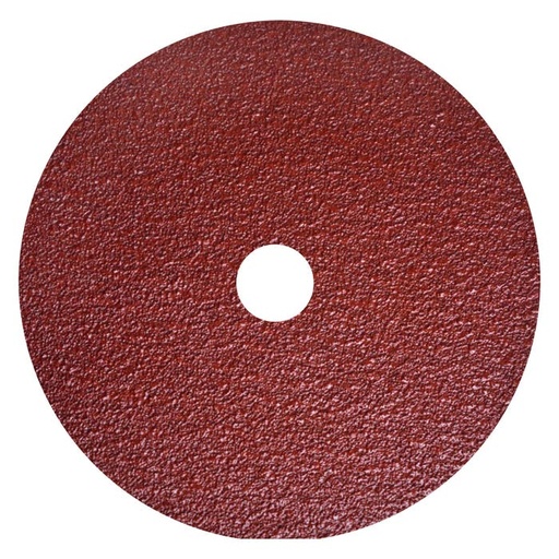 [AU674FDE1379] FIBRODISCO AUSTROMEX 4-1/2" EASY CUT GRANO 80 (1379)