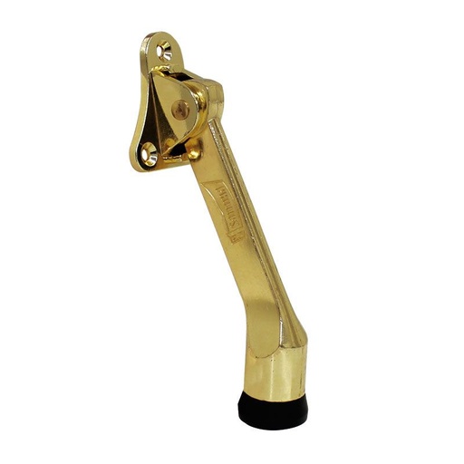 [PHAFP59L] FIJAPUERTAS PHILLIPS 59 LATÓN (MX1223)(H)