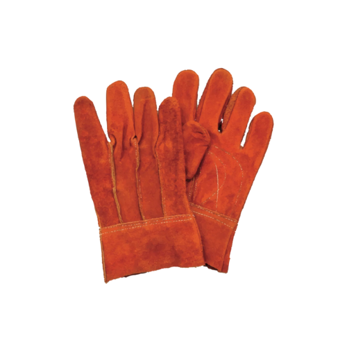 [FRGFCC] GUANTE FRASA DE CARNAZA CORTO (H)