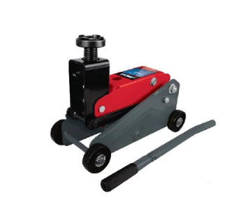 [AKZ-118801] AKSI GATO DE PATIN COMPACTO P/2 TONELADAS (118801)