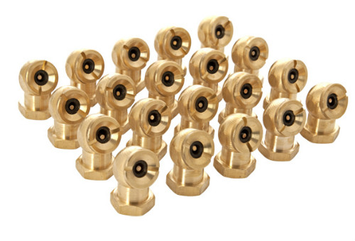 [GOCB41000] GONI CABEZA INFLADORA DE LLANTAS C/20PZ (41000) (H)