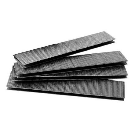 [GOGR613] GONI CAJA C/GRAPAS DE 16MM C/2482 PZ (613) (H)