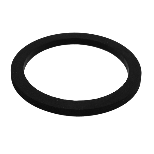 [GO-ELO] GONI EMPAQUE DE LONA DE 5 PZAS (39011) (H)