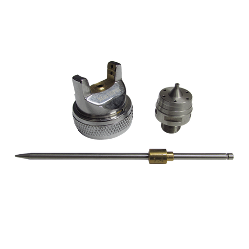 [GOJB371] GONI JUEGO DE BOQUILLA-AGUJA-TOBERA 1.4MM P/MOD. 324 (371) (H)