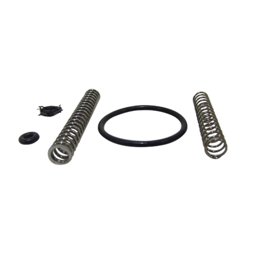 [GOJB411] GONI JUEGO DE RESORTES Y EMPAQUES P/MOD.353 (411) (H)