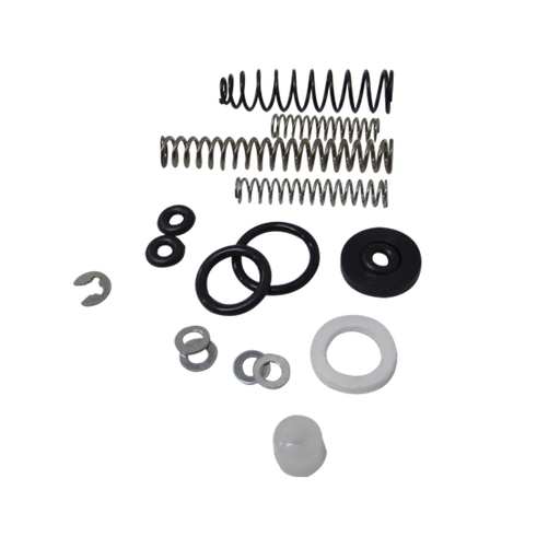 [GOJB410] GONI JUEGO DE RESORTES Y EMPAQUES P/MOD.352 (410) (H)