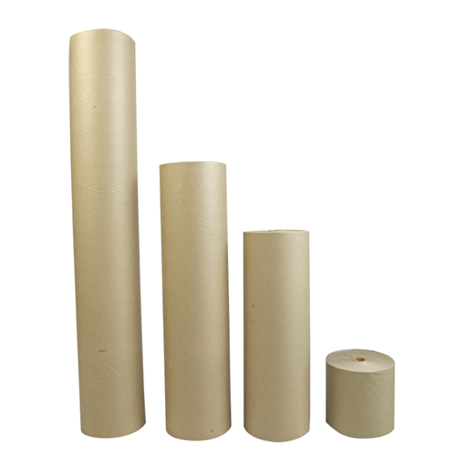 [GOPA42008] GONI PAPEL P/ENMASCARAR 6" x 305M C/6ROLLOS (42008)