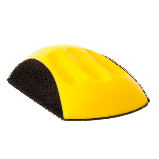 [GOTA5304] GONI TAQUETE C/VELCRO 6" (5304)