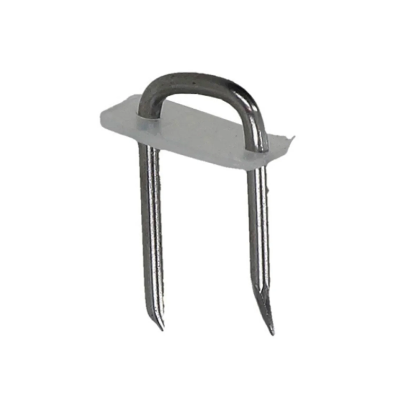 [GA3] GRAPA AISLADA No. 3 C/25 CAJITAS (H)