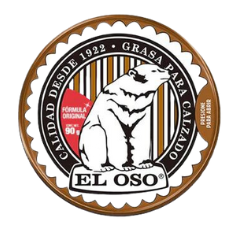 [OSG3-C] GRASA OSO CAFÉ 90GR