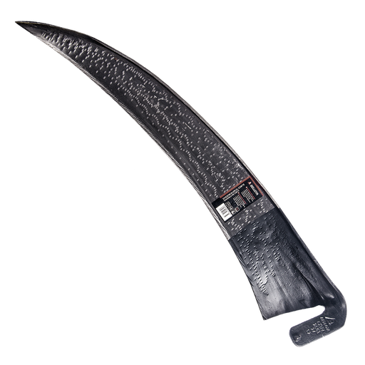 [BEGU] GUADAÑA BELLOTA 24" (2503-24)