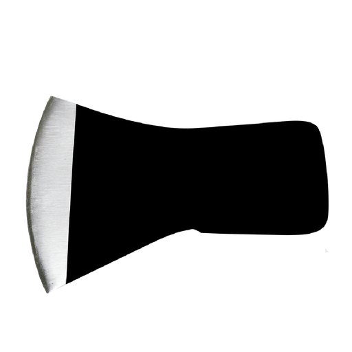 [BEHALE] HACHA BELLOTA LABOR ENTERA 3.5LB (8126-3.5)