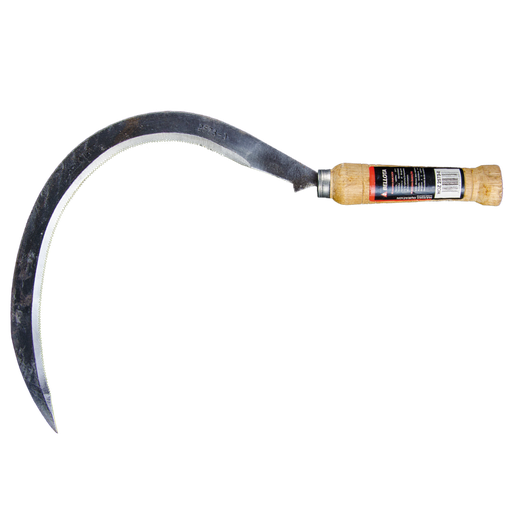 [BEHB1] HOZ BASIC BELLOTA No.1 (25731)