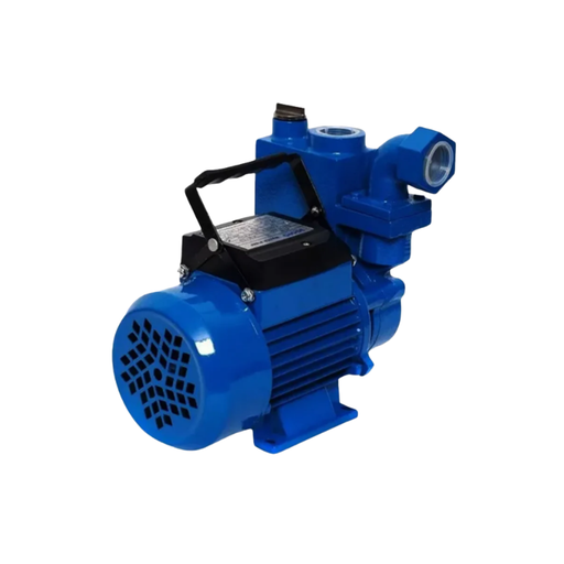 [IGOBAT80] IGOTO BOMBA AUTOCEBANTE 1HP 750W (AT80)