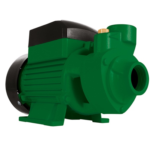 [IGOBPE60] IGOTO BOMBA PERIFÉRICA DUO 1/2HP 370W (PE-60)