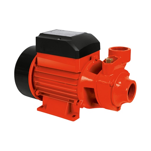 [IGOB80PKM] IGOTO BOMBA PERIFÉRICA DUO 1HP 750W (PKM-80)