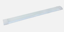 [IGOLS02] IGOTO LUMINARIO LED SLIM P/SOBREPONER 30W (LS02)(E)