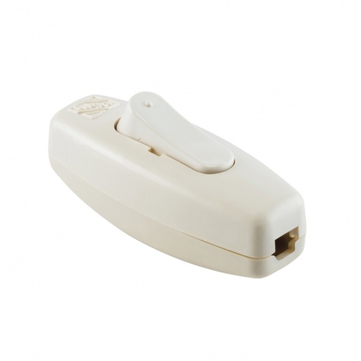 [IUA0101] IUSA APAGADOR DE PASO (377049)(E)