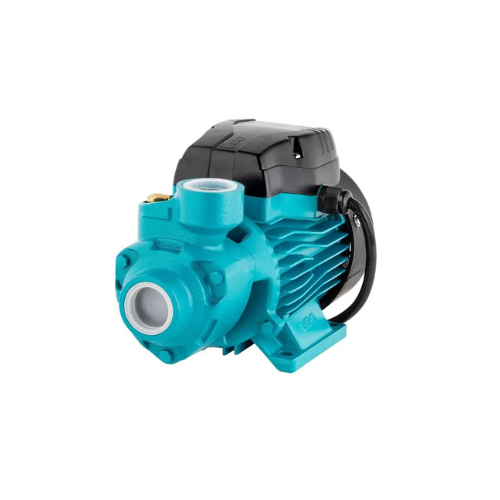 [IUAC-UBP3/4] IUSA BOMBA PERIFÉRICA 3/4HP  (616290) 