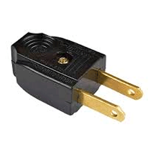 [IUA415] IUSA CLAVIJA 415-N BAQUELITA REFORZADA (310777)(E)