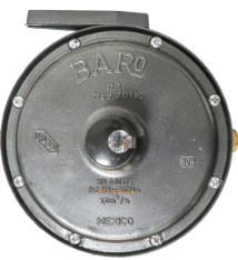 [IURGC267365] IUSA REGULADOR 2 VÍAS BAJA PRESIÓN (267365)