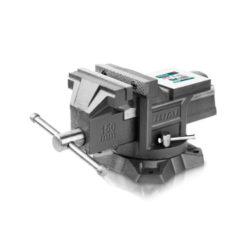 [IU-1CATRM-TRB6] IUSA TORNILLO DE BANCO 6" (618915)