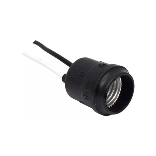 [EKL-SOC-015] KLEIMAN SOCKET INTEMPERIE REFORZADO DE HULE (SOC-015)