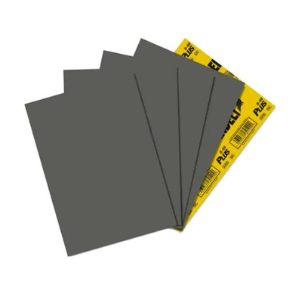 [FALAG1200] LIJA AGUA B-99 PLUS FANDELI GRANO 1200 (76142)