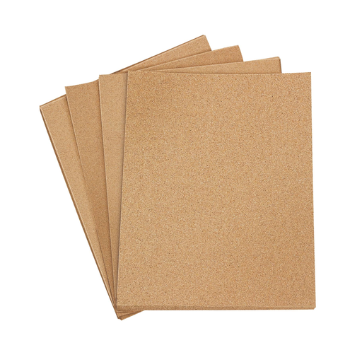 [FALMA150] LIJA FANDELI MADERA AMERICANA C081 GRANO 150 (00780)