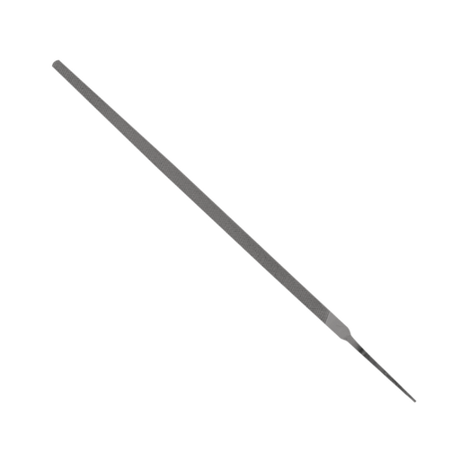 [BELCB04] LIMA BELLOTA CUADRADA BASTARDA 4" (4006)(6400604B1)(H)