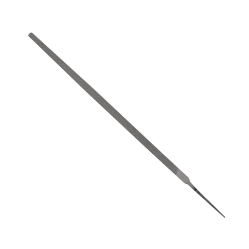 [BELCB10] LIMA BELLOTA CUADRADA BASTARDA 10" (4006)(H)