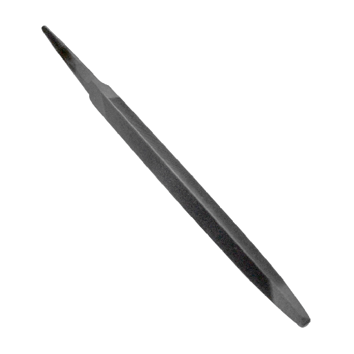 [CTLITR06] LIMA NICHOLSON TRIÁNGULO REGULAR 6" (23045U) (H)