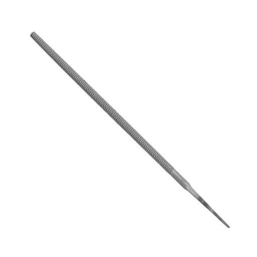 [BELIRM06] LIMA BELLOTA REDONDA MUZA 6" (4004)(H)(6400406F1)