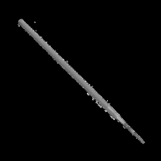 [BELIR4004-10F] LIMA BELLOTA REDONDA (404-10F)