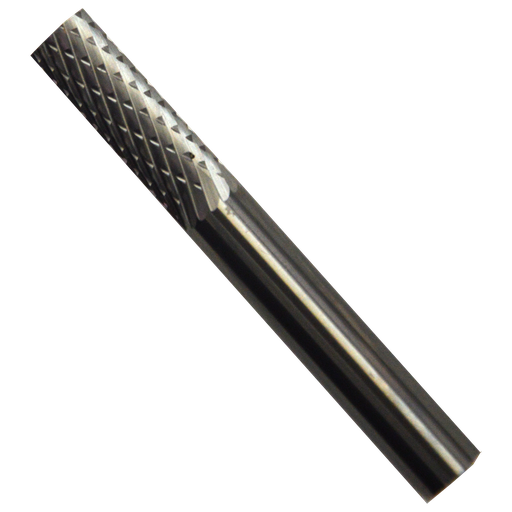 [AU442LRA0100] LIMA ROTATIVA AUSTROMEX (SA-1) P/DESBASTE (100)(H)
