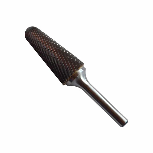 [AU467LRA0097] LIMA ROTATIVA AUSTROMEX SA-7 P/DESBASTE (97)(H)