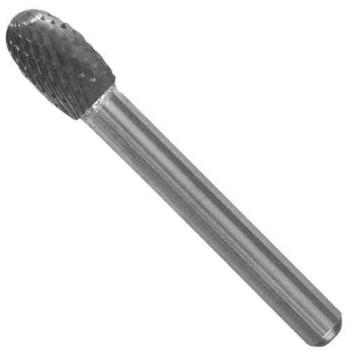 [AU454LRA0116] LIMA ROTATIVA AUSTROMEX SE-3 P/DESBASTE (116)(H)