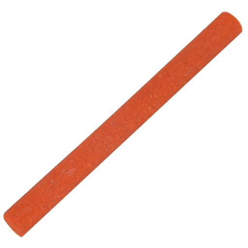 [AU575DM0479] LIMA SUAVIZADORA REDONDA AUSTROMEX 4" x 3/8" GRANO 240 (479)(H)