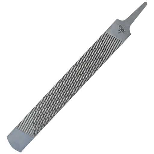 [BELATFE] LIMA BELLOTA TOP FINISH C/ESPIGA (4135)(H)