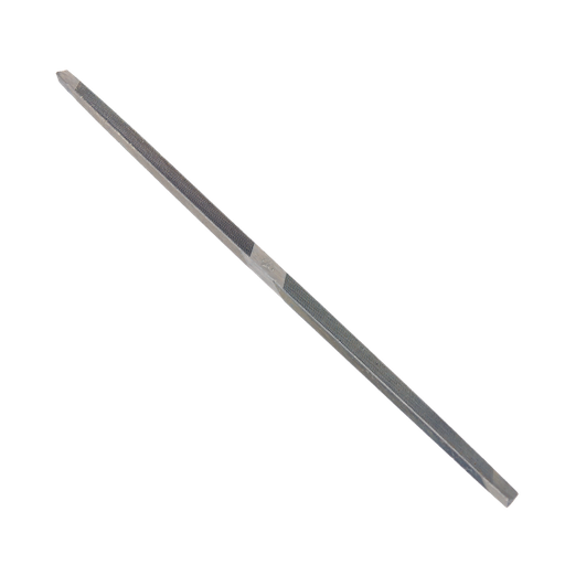 [BELITD08] LIMA BELLOTA TRIÁNGULO DOBLE 8" (4083)(H)(7408308)
